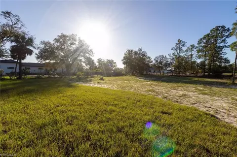 7789 3rd Ter, Labelle, FL 33935 photo 27