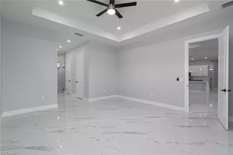 7789 3rd Ter, Labelle, FL 33935 photo 17