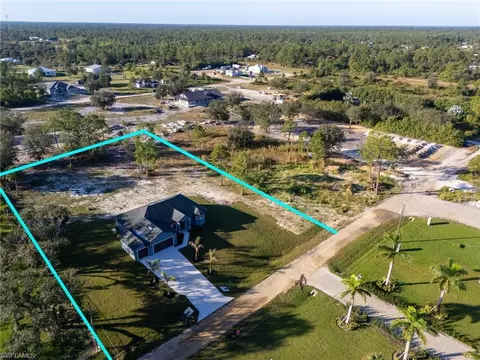 7789 3rd Ter, Labelle, FL 33935 photo 6