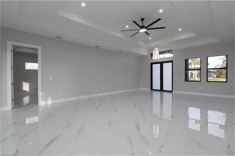 7789 3rd Ter, Labelle, FL 33935 photo 9