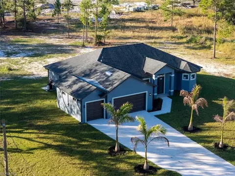 7789 3rd Ter, Labelle, FL 33935 photo 3