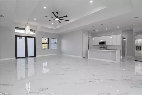 7789 3rd Ter, Labelle, FL 33935 photo 7