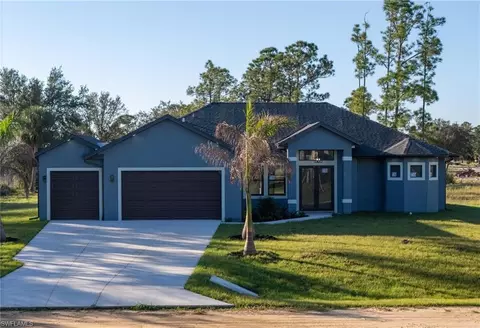7789 3rd Ter, Labelle, FL 33935 photo 1
