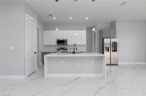 7789 3rd Ter, Labelle, FL 33935 photo 10