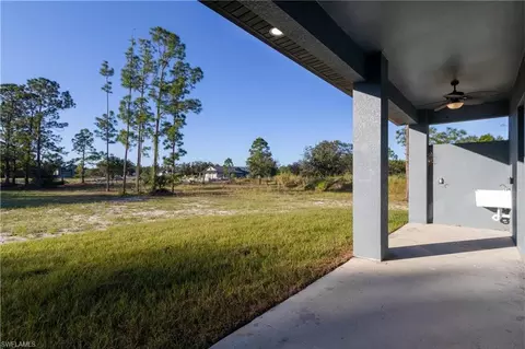 7789 3rd Ter, Labelle, FL 33935 photo 15