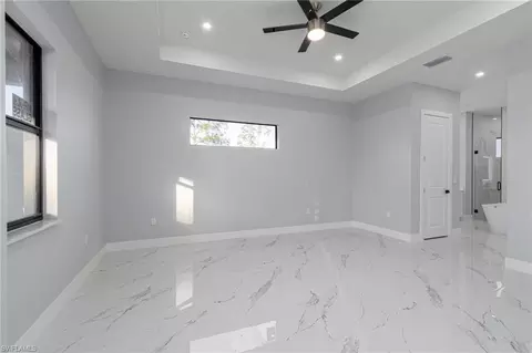 7789 3rd Ter, Labelle, FL 33935 photo 16