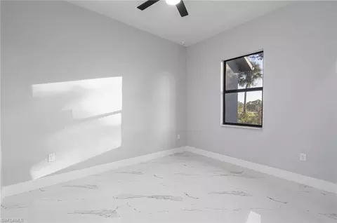 7789 3rd Ter, Labelle, FL 33935 photo 24