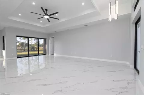 7789 3rd Ter, Labelle, FL 33935 photo 8