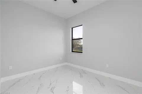 7789 3rd Ter, Labelle, FL 33935 photo 22