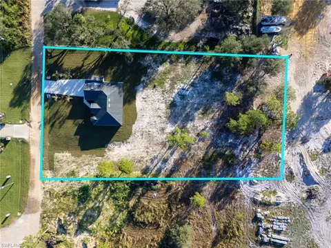 7789 3rd Ter, Labelle, FL 33935 photo 5