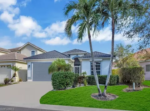 28290 Hidden Lake Dr, Bonita Springs, FL 34134