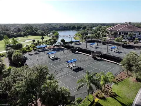 12656 Grandezza Cir, Estero, FL 33928 photo 35