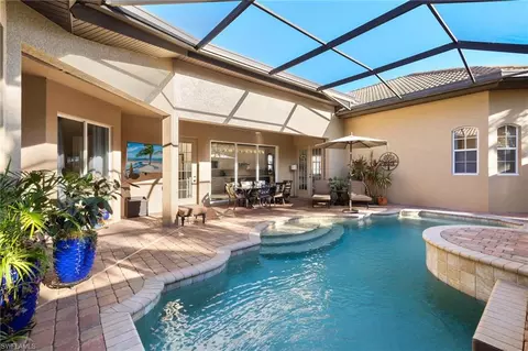 12656 Grandezza Cir, Estero, FL 33928 photo 27