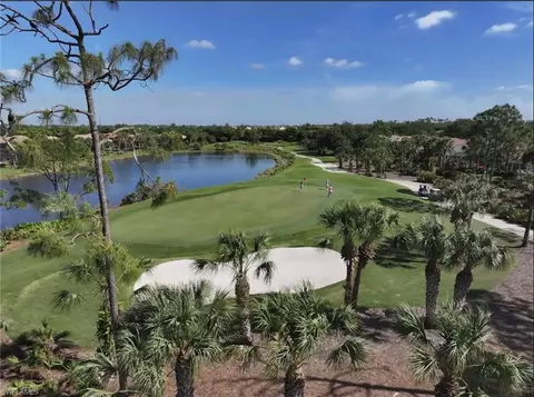 12656 Grandezza Cir, Estero, FL 33928 photo 33