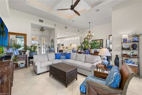 12656 Grandezza Cir, Estero, FL 33928 photo 7