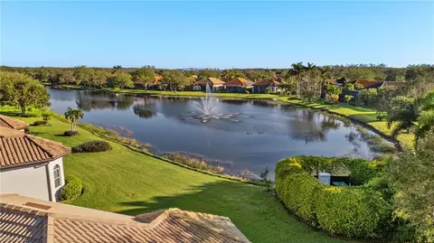 12656 Grandezza Cir, Estero, FL 33928 photo 30