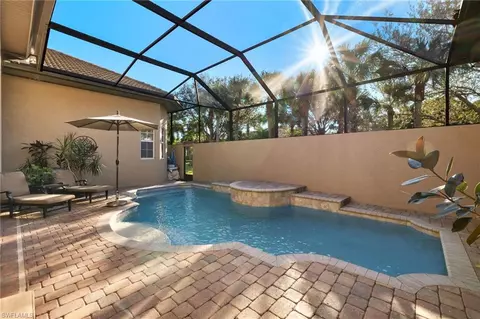 12656 Grandezza Cir, Estero, FL 33928 photo 26