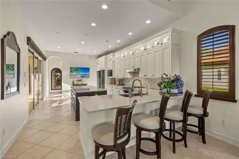 12656 Grandezza Cir, Estero, FL 33928 photo 8