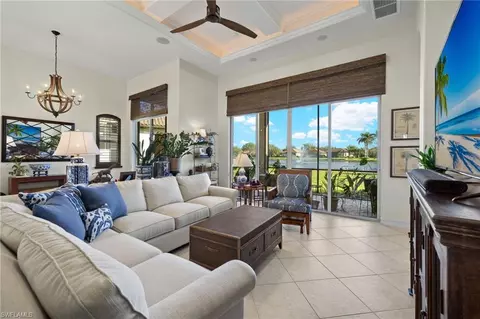12656 Grandezza Cir, Estero, FL 33928 photo 6