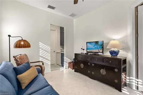 12656 Grandezza Cir, Estero, FL 33928 photo 19
