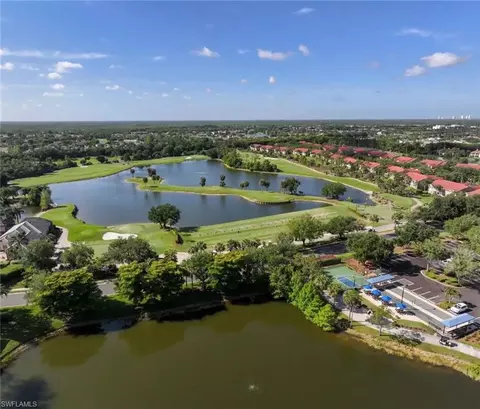12656 Grandezza Cir, Estero, FL 33928 photo 34