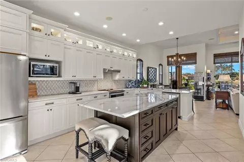 12656 Grandezza Cir, Estero, FL 33928 photo 9
