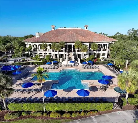 12656 Grandezza Cir, Estero, FL 33928 photo 37