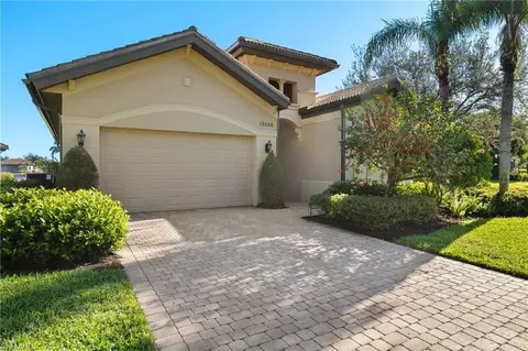 12656 Grandezza Cir, Estero, FL 33928 photo 4