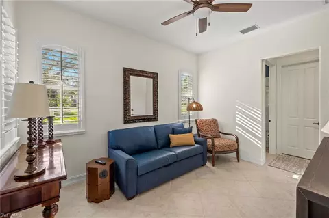 12656 Grandezza Cir, Estero, FL 33928 photo 20