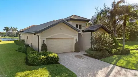 12656 Grandezza Cir, Estero, FL 33928 photo 29