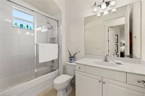 12656 Grandezza Cir, Estero, FL 33928 photo 23