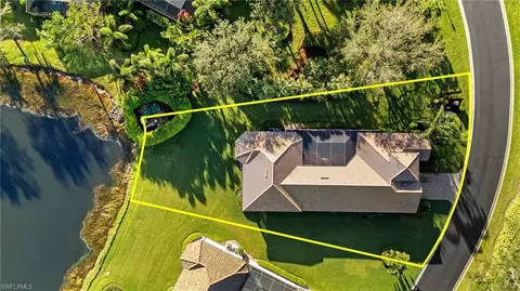 12656 Grandezza Cir, Estero, FL 33928 photo 3