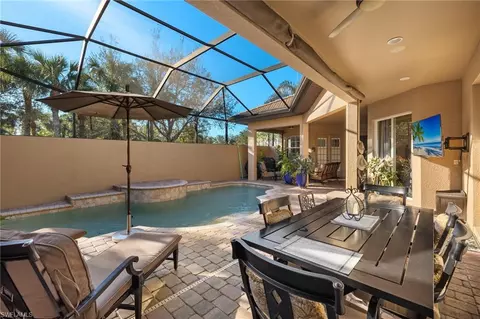 12656 Grandezza Cir, Estero, FL 33928 photo 24