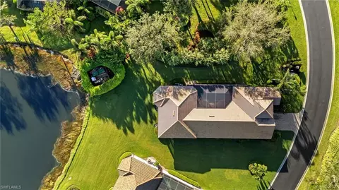 12656 Grandezza Cir, Estero, FL 33928 photo 31