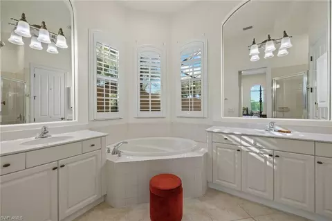 12656 Grandezza Cir, Estero, FL 33928 photo 17
