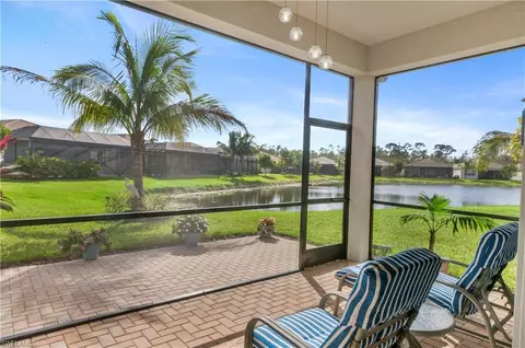 28598 Lobos Cir, Bonita Springs, FL 34135