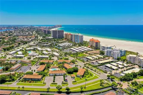 235 Seaview Ct #G5, Marco Island, FL 34145