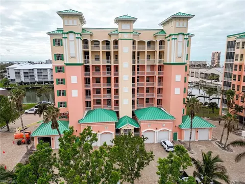170 Lenell Rd #501, Fort Myers Beach, FL 33931