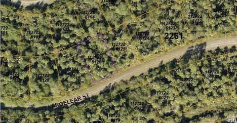1127226126 Largeleaf St, North Port, FL 34288