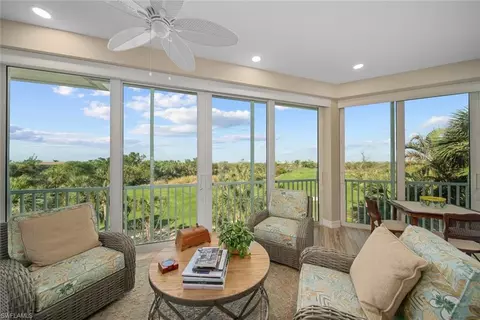 5657 Baltusrol Ct #3B, Sanibel, FL 33957