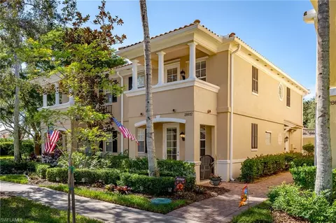 28612 Alessandria Cir, Bonita Springs, FL 34135