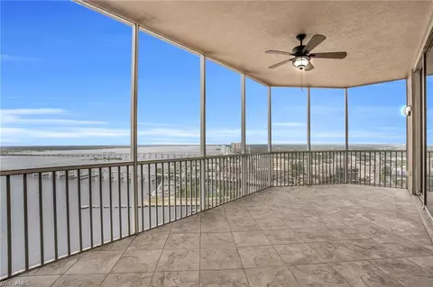 2090 W First St #H2908, Fort Myers, FL 33901