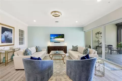 21490 Strada Nuova Cir #406, Estero, FL 33928
