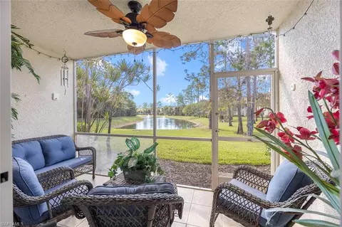 273 Robin Hood Cir #9-104, Naples, FL 34104