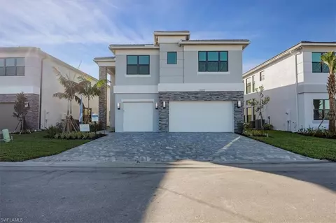 12693 Alderson Ave, Estero, FL 33928 photo 21