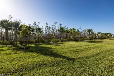 12693 Alderson Ave, Estero, FL 33928 photo 24