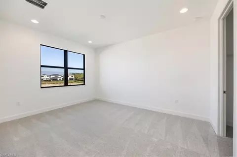 12693 Alderson Ave, Estero, FL 33928 photo 17