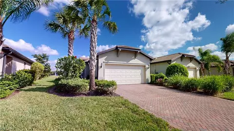 6121 Triumph Ln, Ave Maria, FL 34142