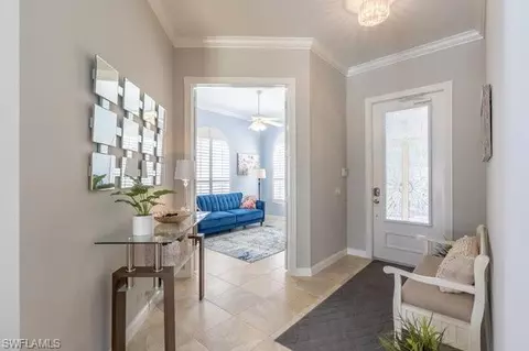 7303 Carducci Ct, Naples, FL 34114