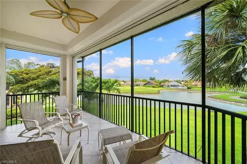 8661 Champions Pt #1503, Naples, FL 34113
